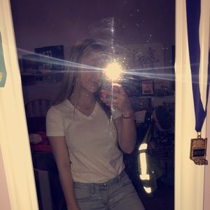 Meet your Posher, Nikki